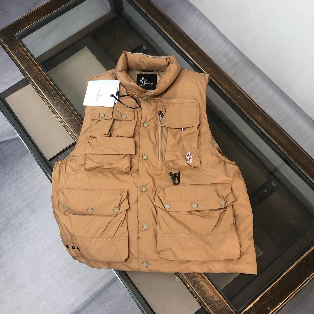 wg.luxury-- 7o9385r Down jacket 2colour item: E-F453I2863-2